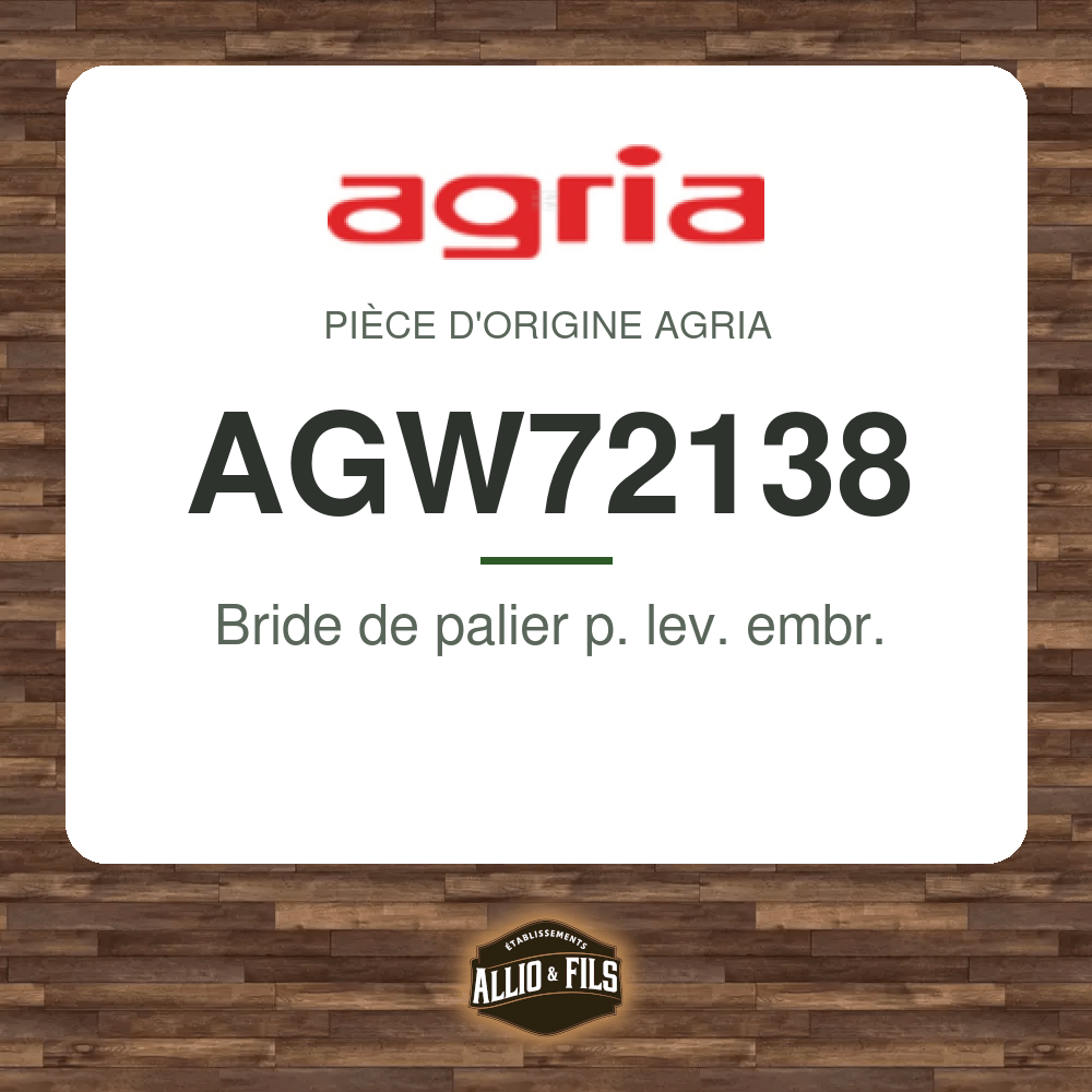 ?f=AGAGW72138-48031857