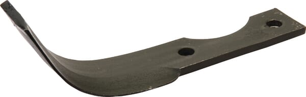 Couperet gauche - Agria AGW71721
