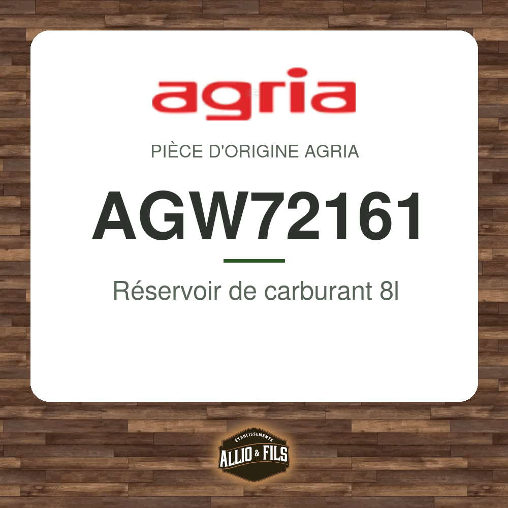 ?f=AGAGW72161-48031857