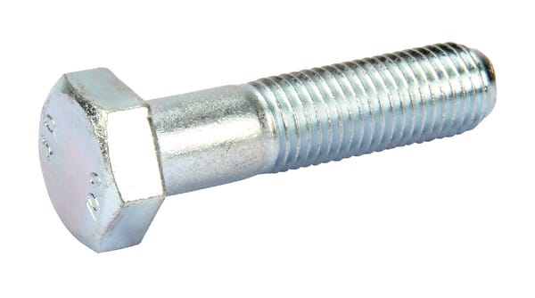 Vis 960 M 12x1,5x50 - Agria AGW72242