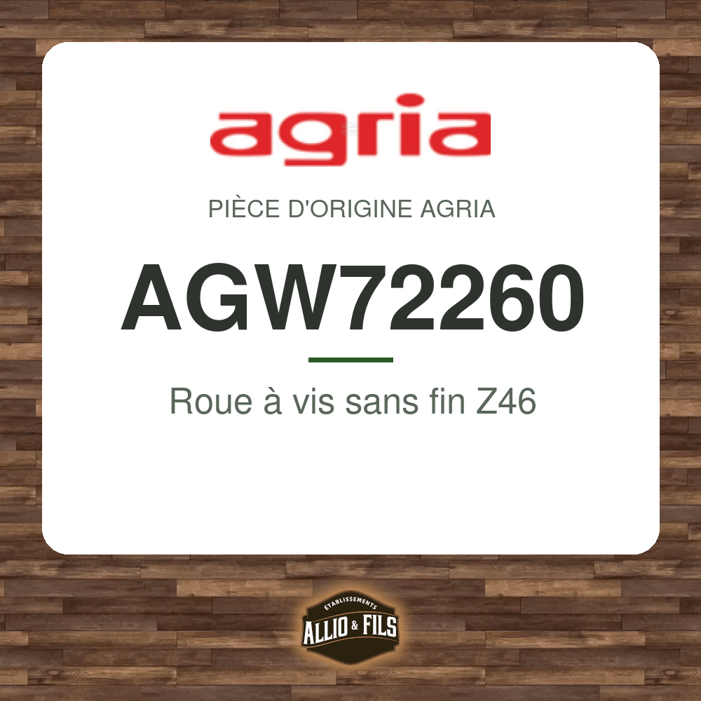 ?f=AGAGW72260-48031857