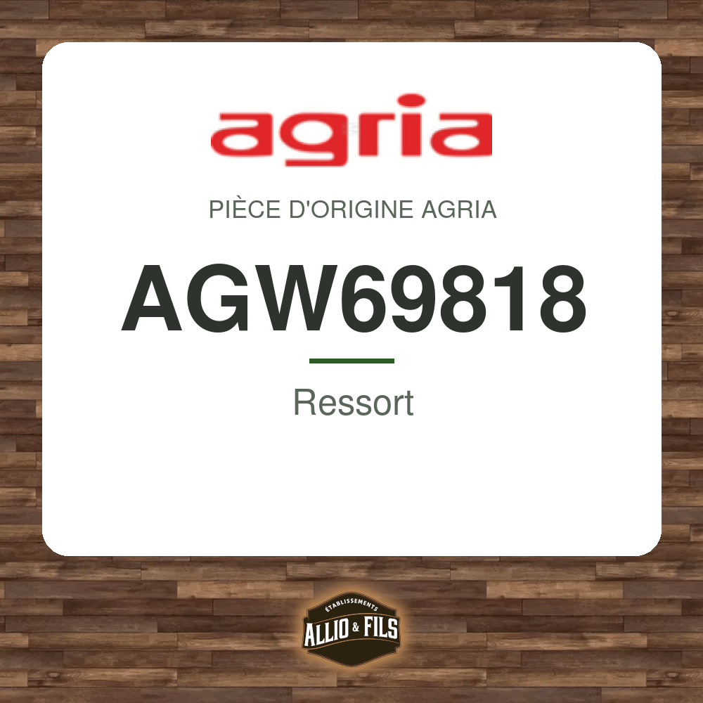 ?f=AGAGW69818-48031857