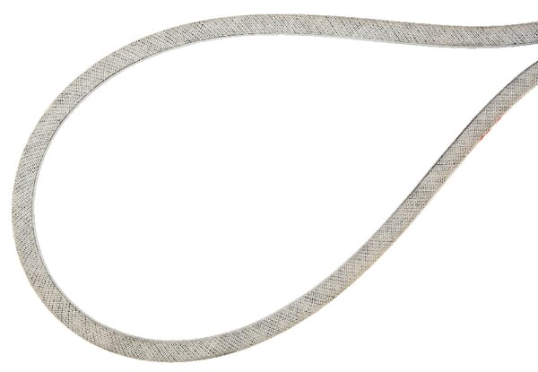 Courroie 10x850 Li - Agria AGW72285