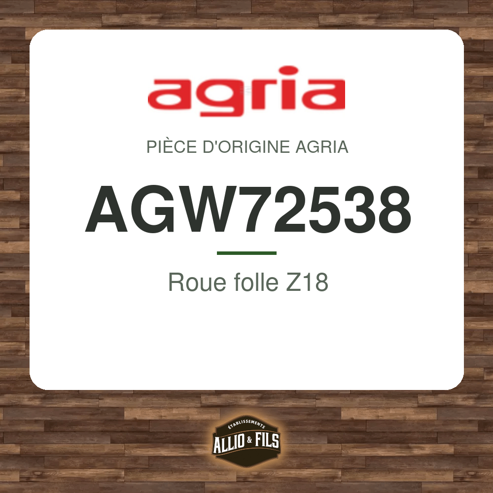 ?f=AGAGW72538-48031857