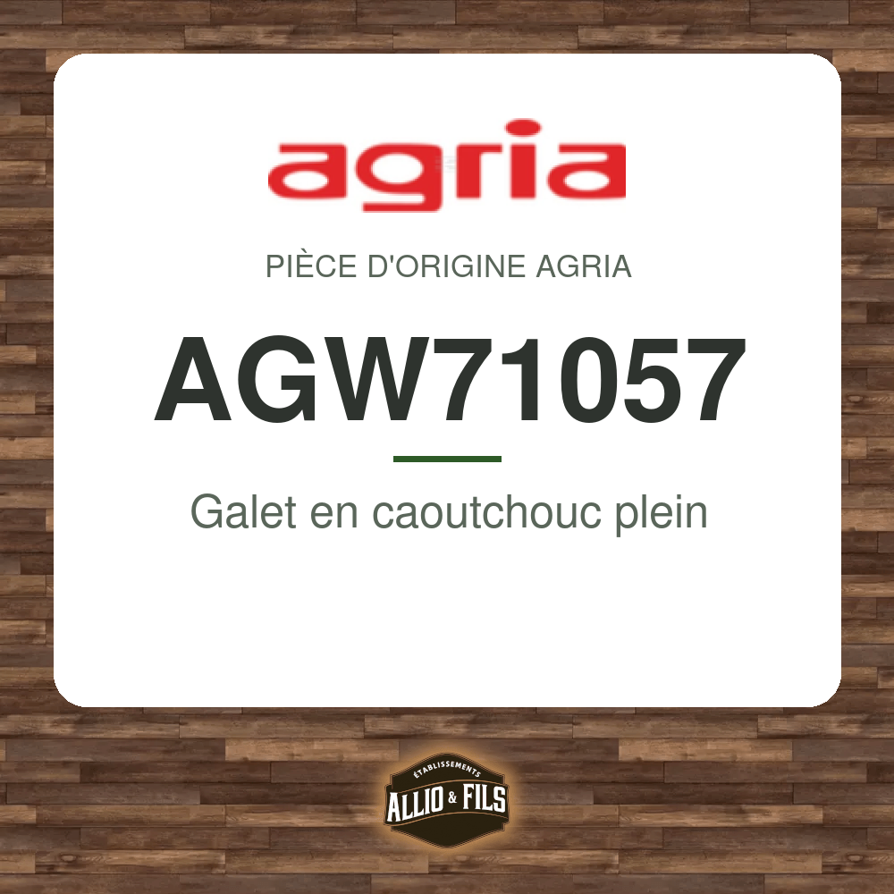 ?f=AGAGW71057-48031857