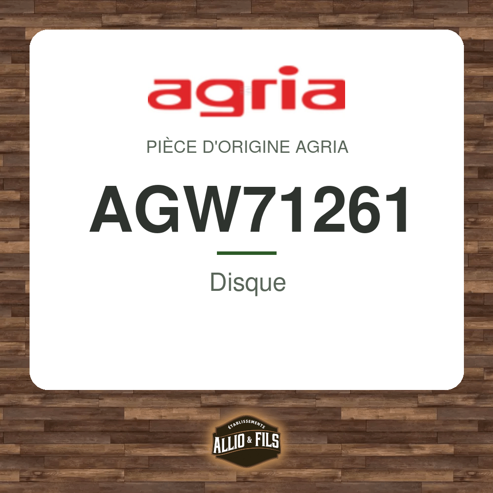 ?f=AGAGW71261-48031857