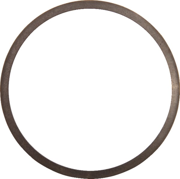 ?f=AGAGW73600-161585