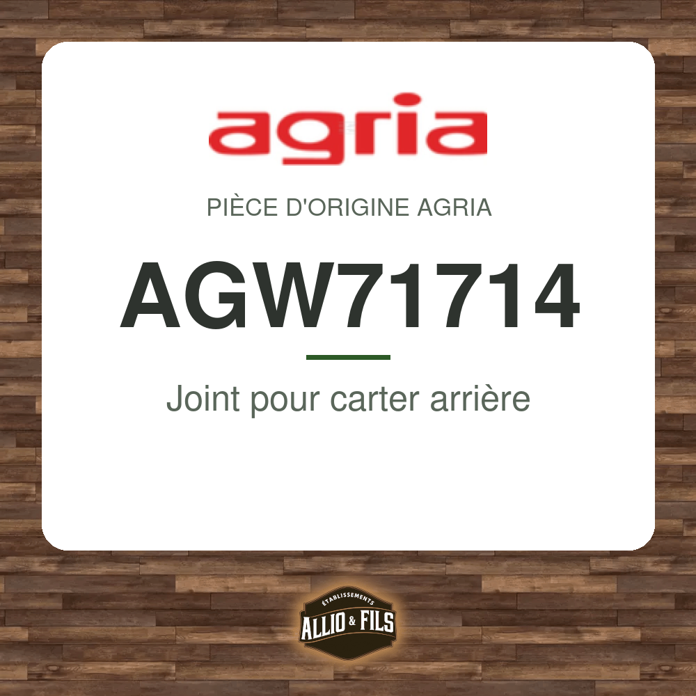 ?f=AGAGW71714-48031857