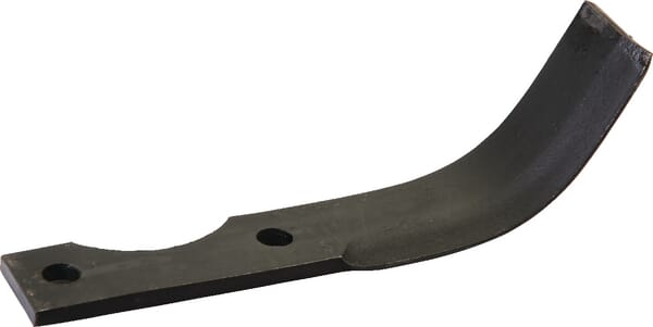 Couperet droit - Agria AGW71722
