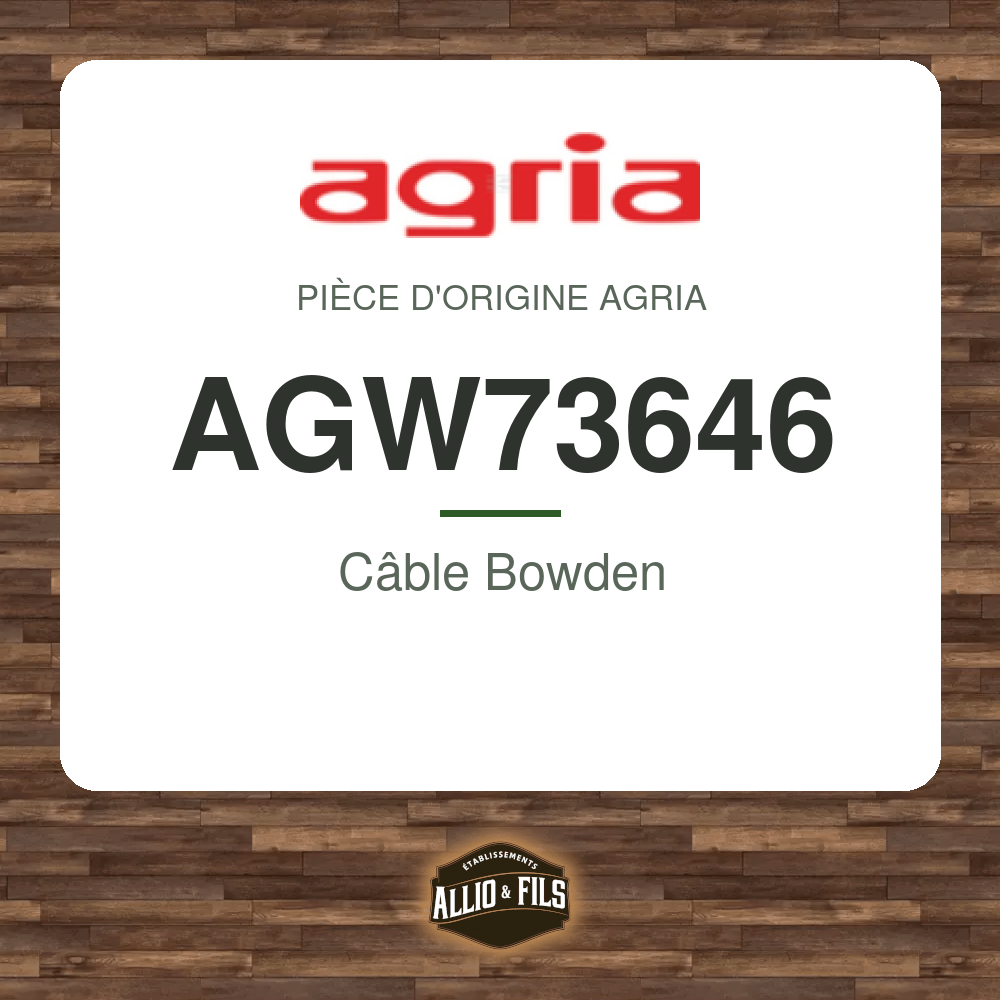 ?f=AGAGW73646-48031857