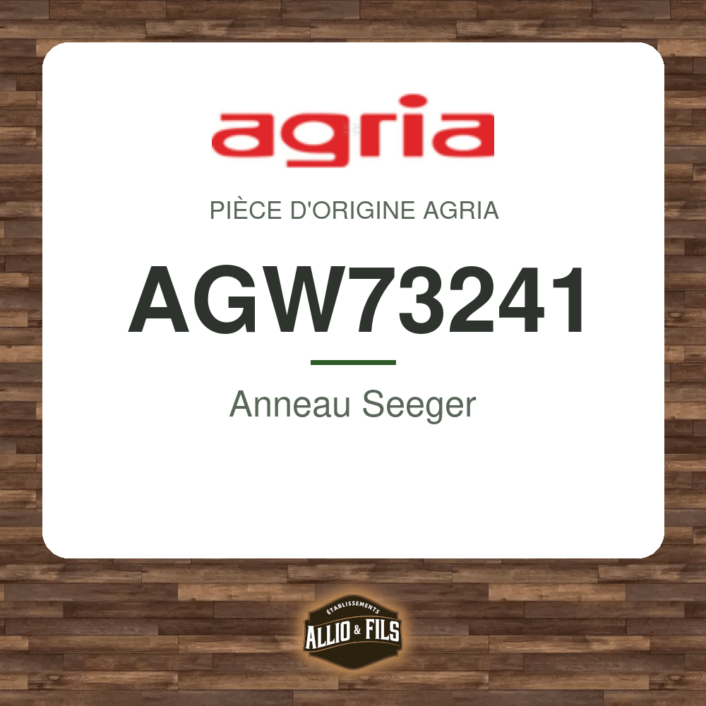 ?f=AGAGW73241-48031857