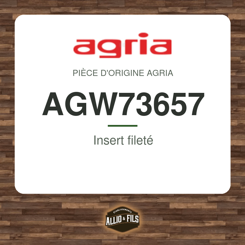 ?f=AGAGW73657-48031857