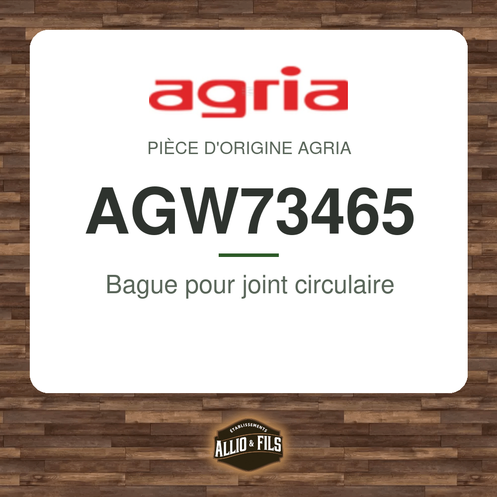 ?f=AGAGW73465-48031857