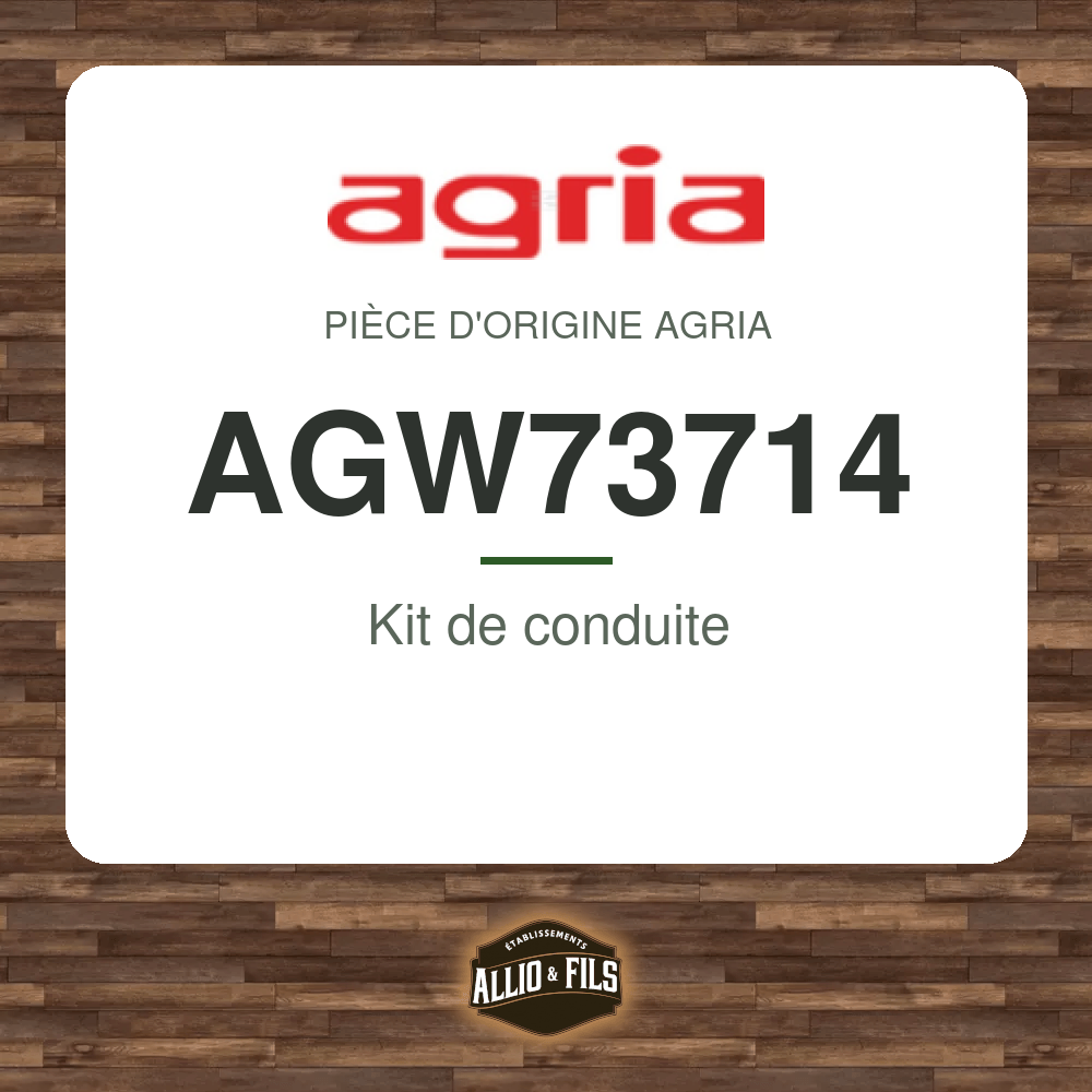 ?f=AGAGW73714-48031857