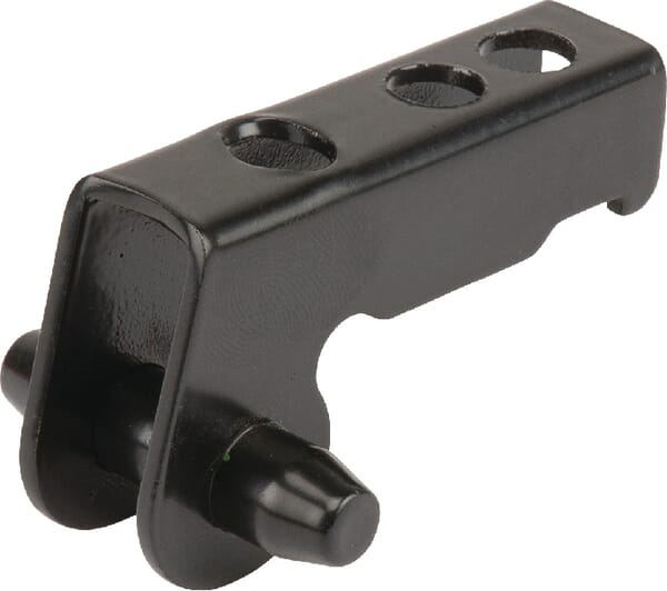 Support de levier manuel - Agria AGW73754
