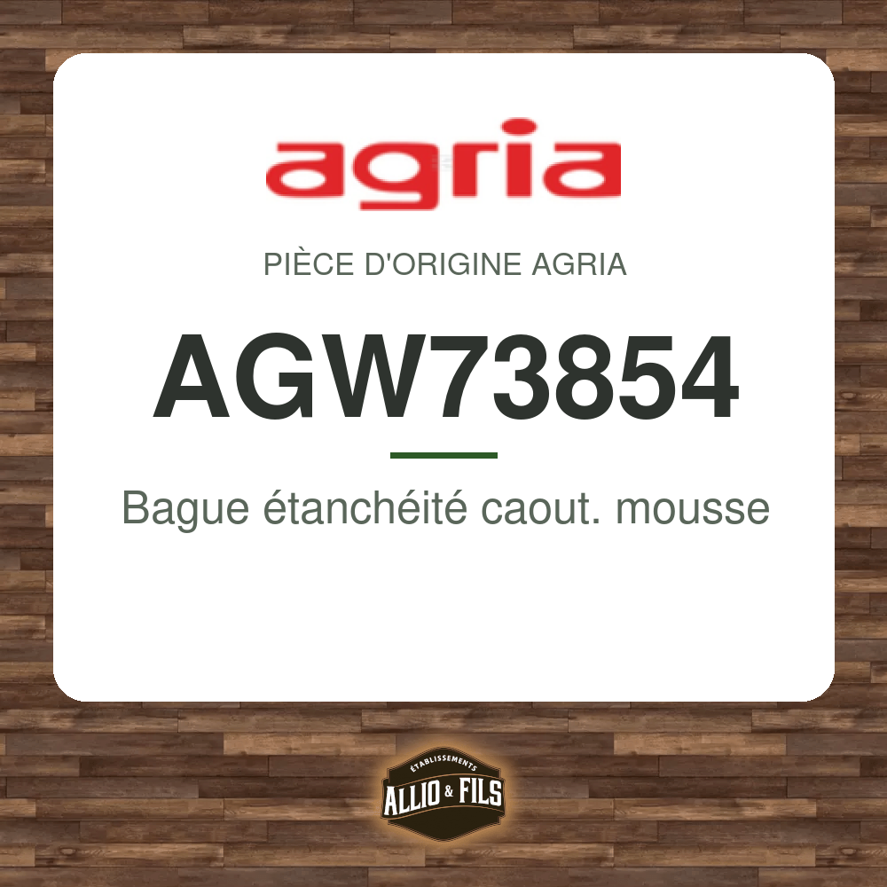?f=AGAGW73854-48031857