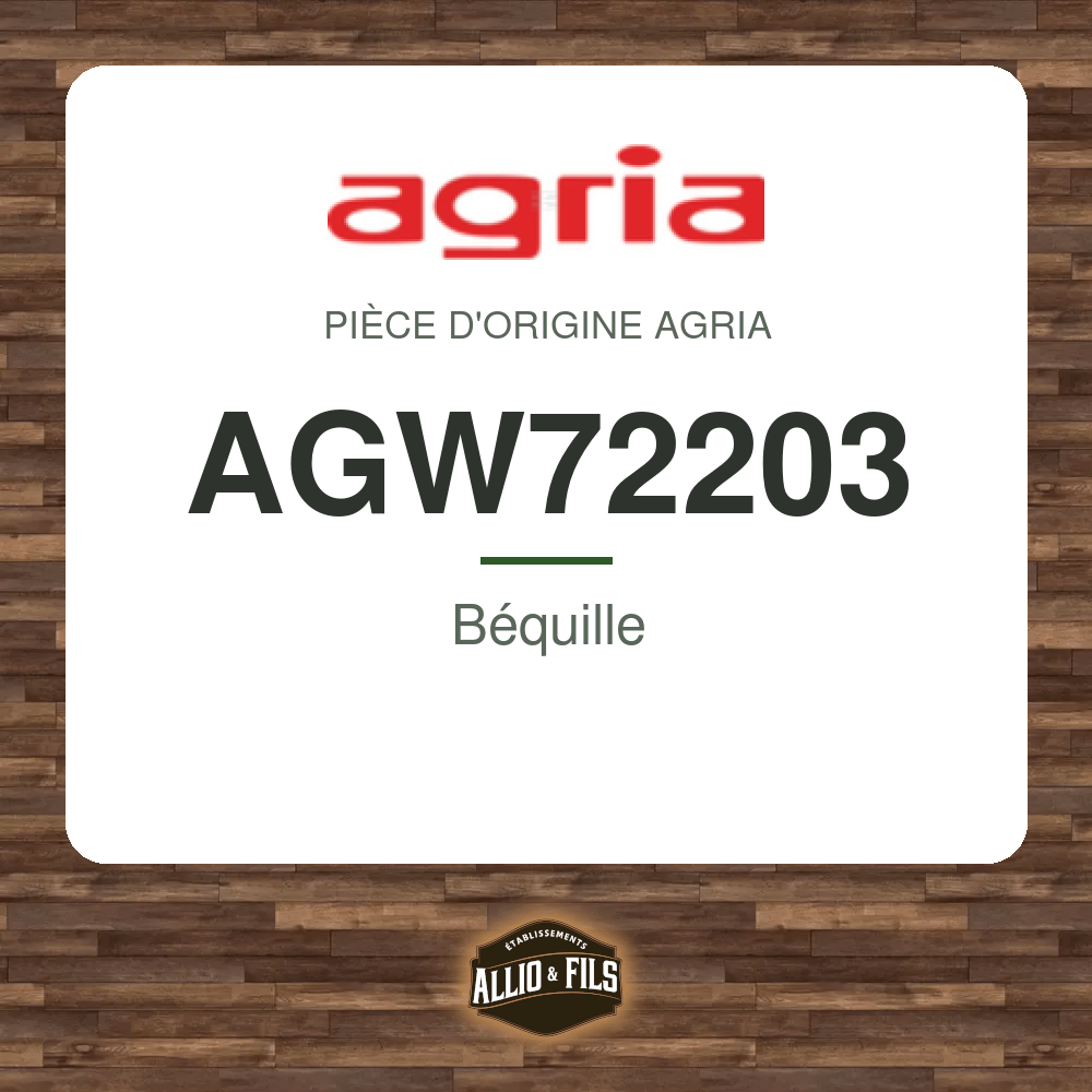 ?f=AGAGW72203-48031857