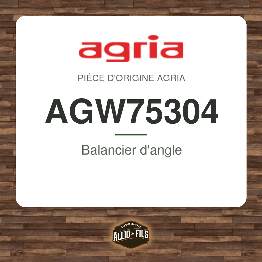 ?f=AGAGW75304-48031857