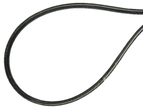 Courroie 10x737 - Agria AGW75377