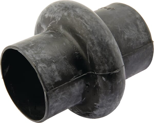 Soufflet - Agria AGW72555