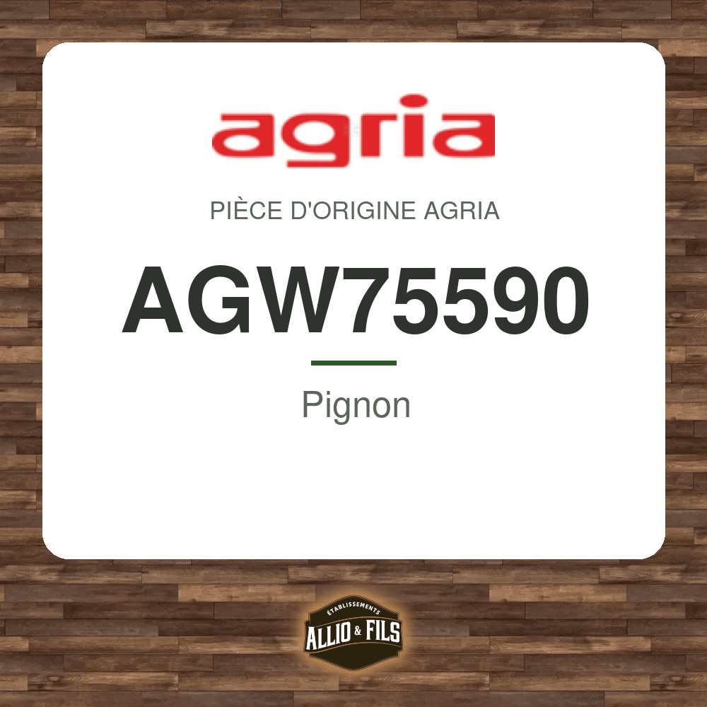 ?f=AGAGW75590-48031857