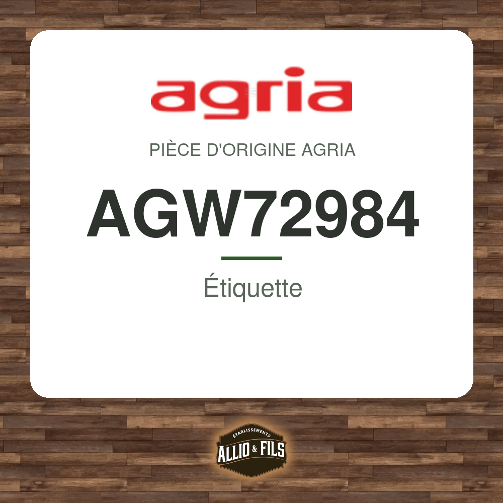 ?f=AGAGW72984-48031857