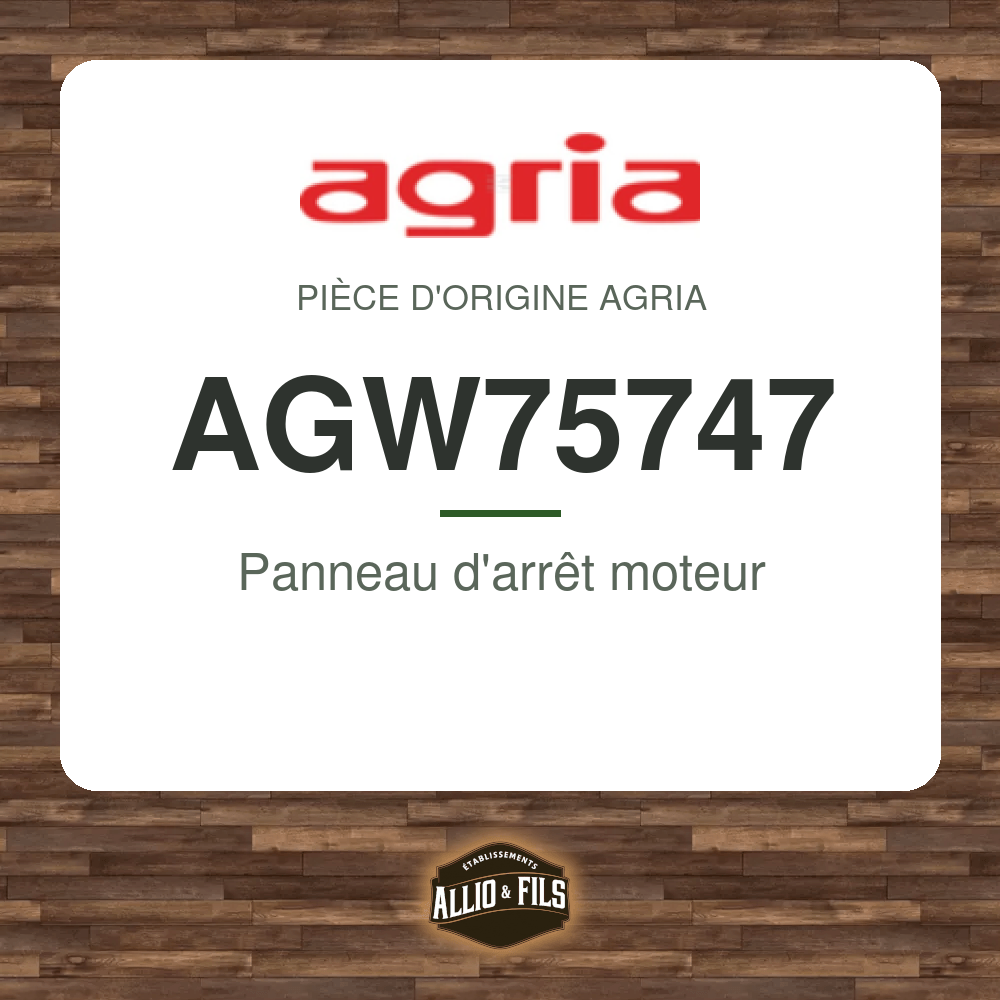 ?f=AGAGW75747-48031857