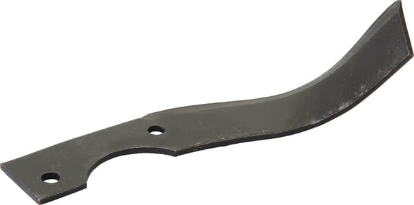 Couperet gauche - Agria AGW454130
