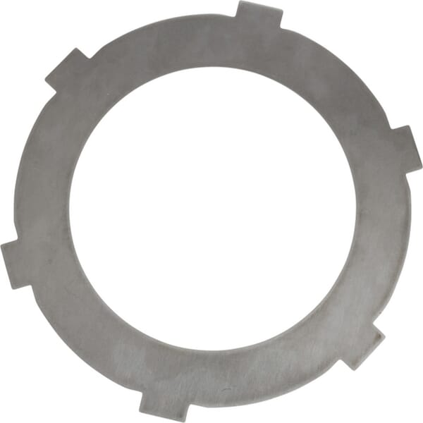 ?f=AGAGW73244-161572