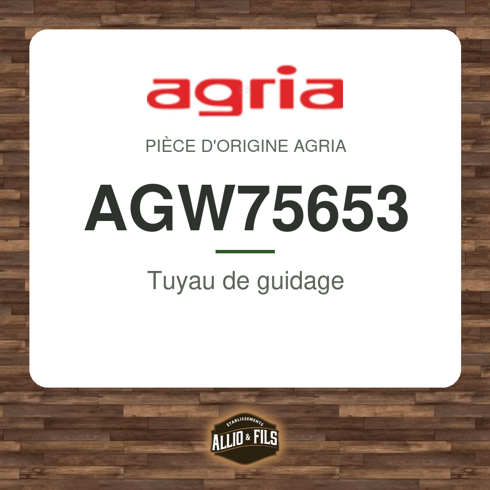 ?f=AGAGW75653-48031857