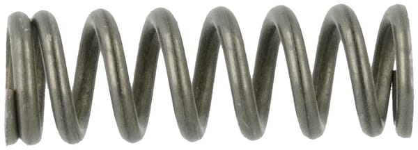 ?f=AGAGW455004-161702