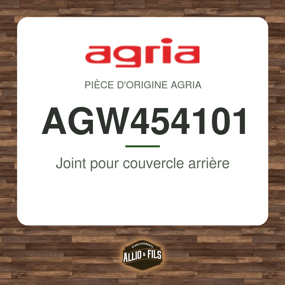 ?f=AGAGW454101-48031857