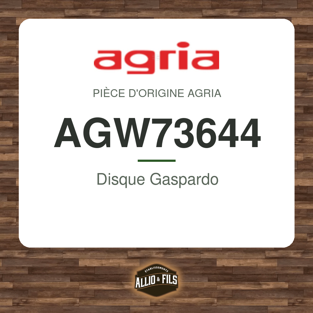 ?f=AGAGW73644-48031857