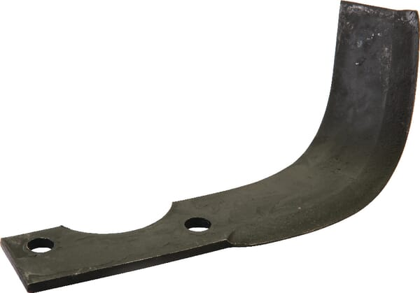 Couperet droit - Agria AGW454131