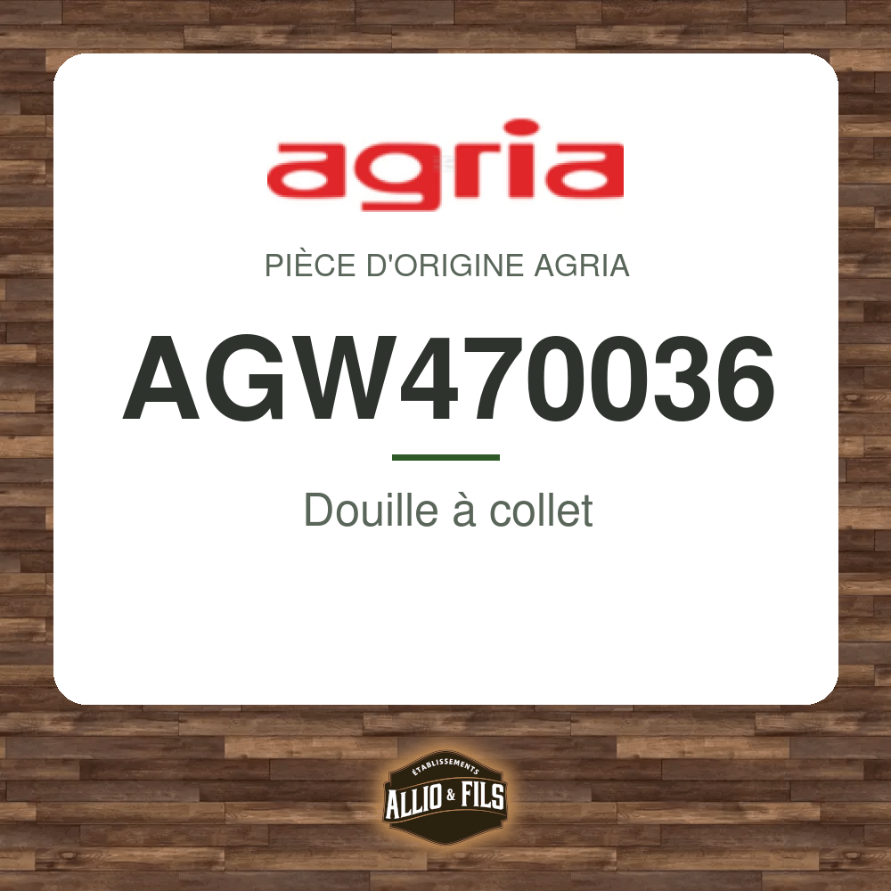 ?f=AGAGW470036-48031857