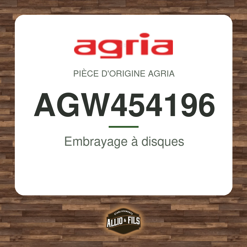 ?f=AGAGW454196-48031857