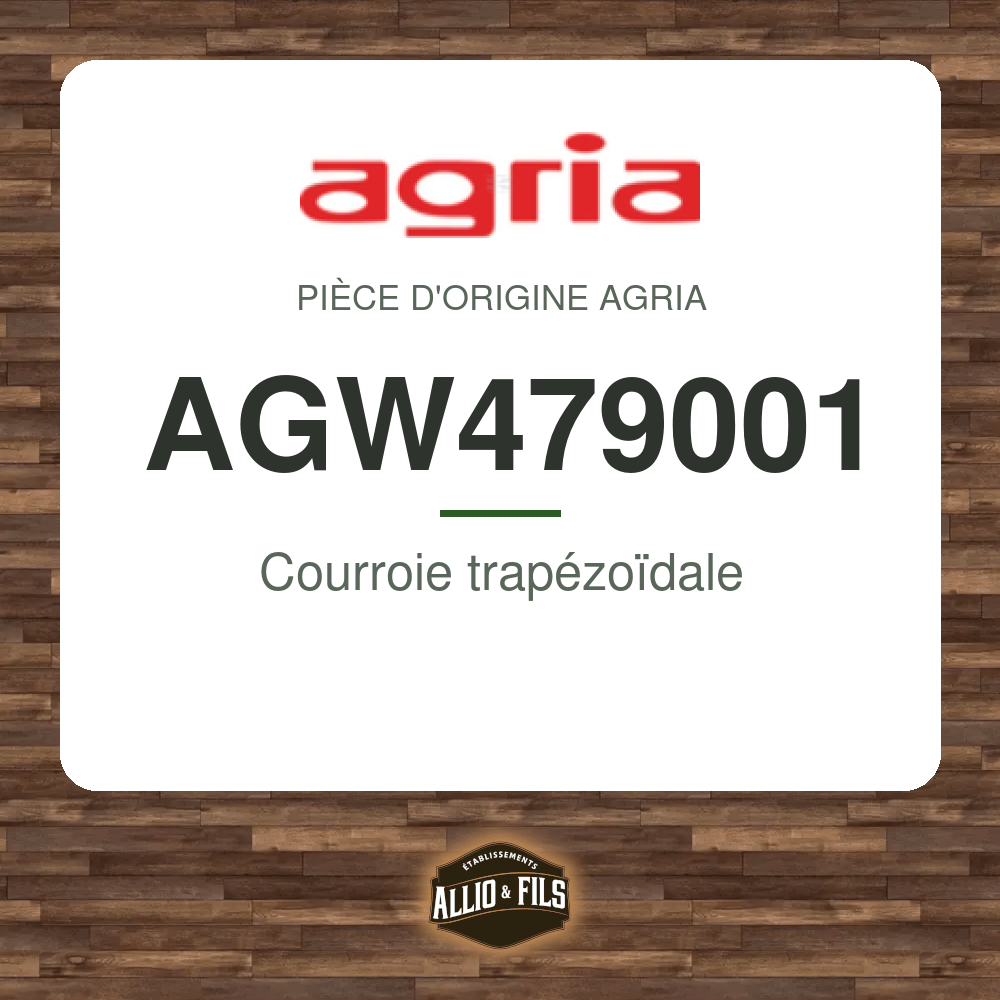 ?f=AGAGW479001-48031857