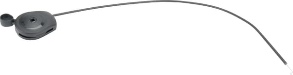 ?f=AGAGW457086-161708