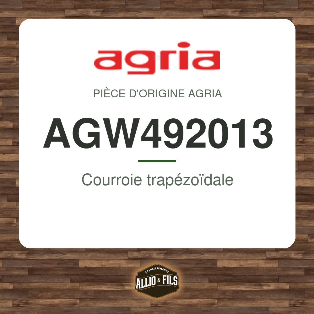 ?f=AGAGW492013-48031857