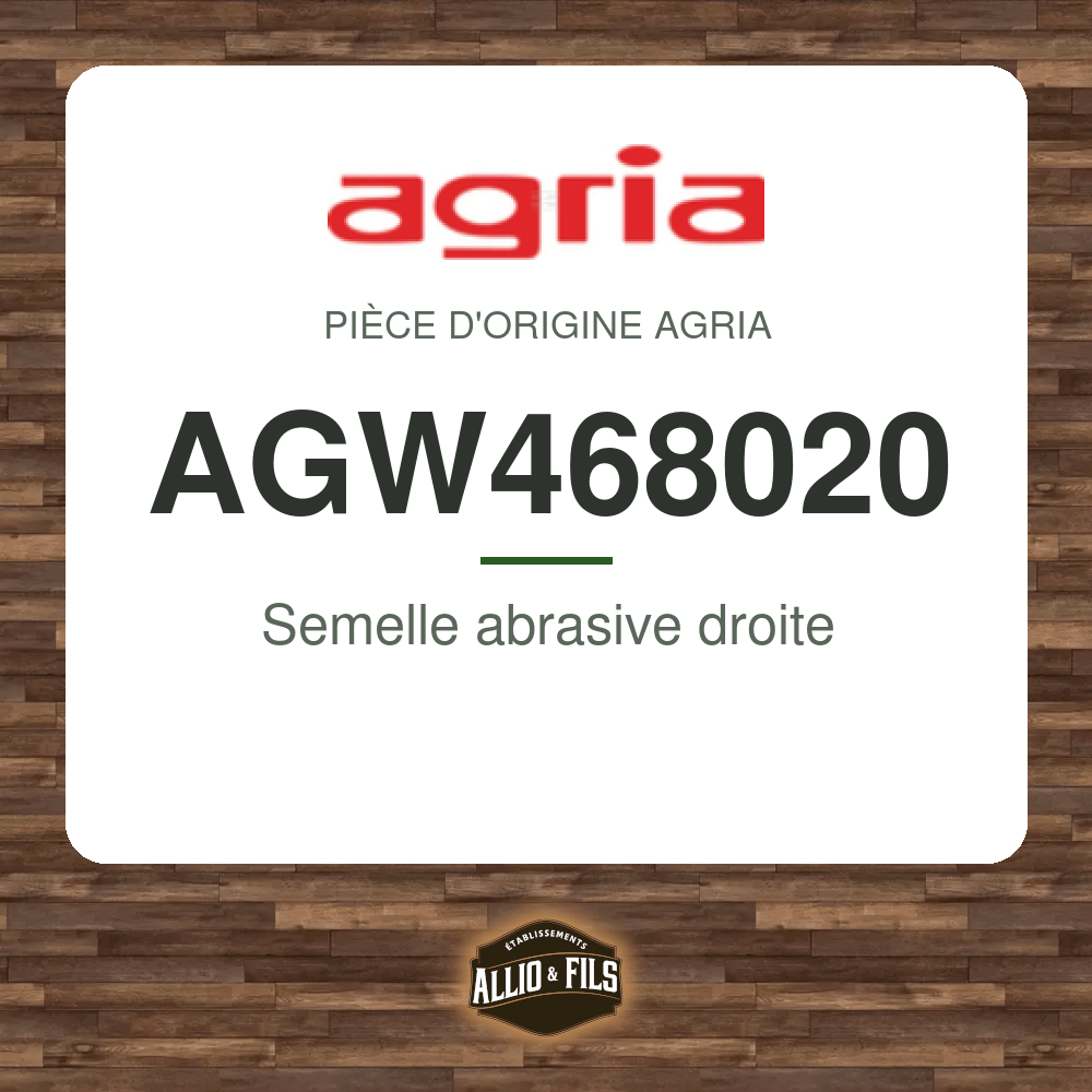 ?f=AGAGW468020-48031857