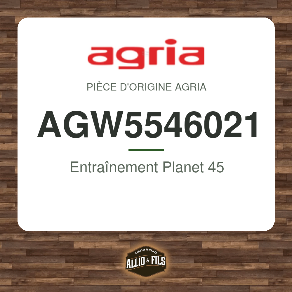 ?f=AGAGW5546021-48031857