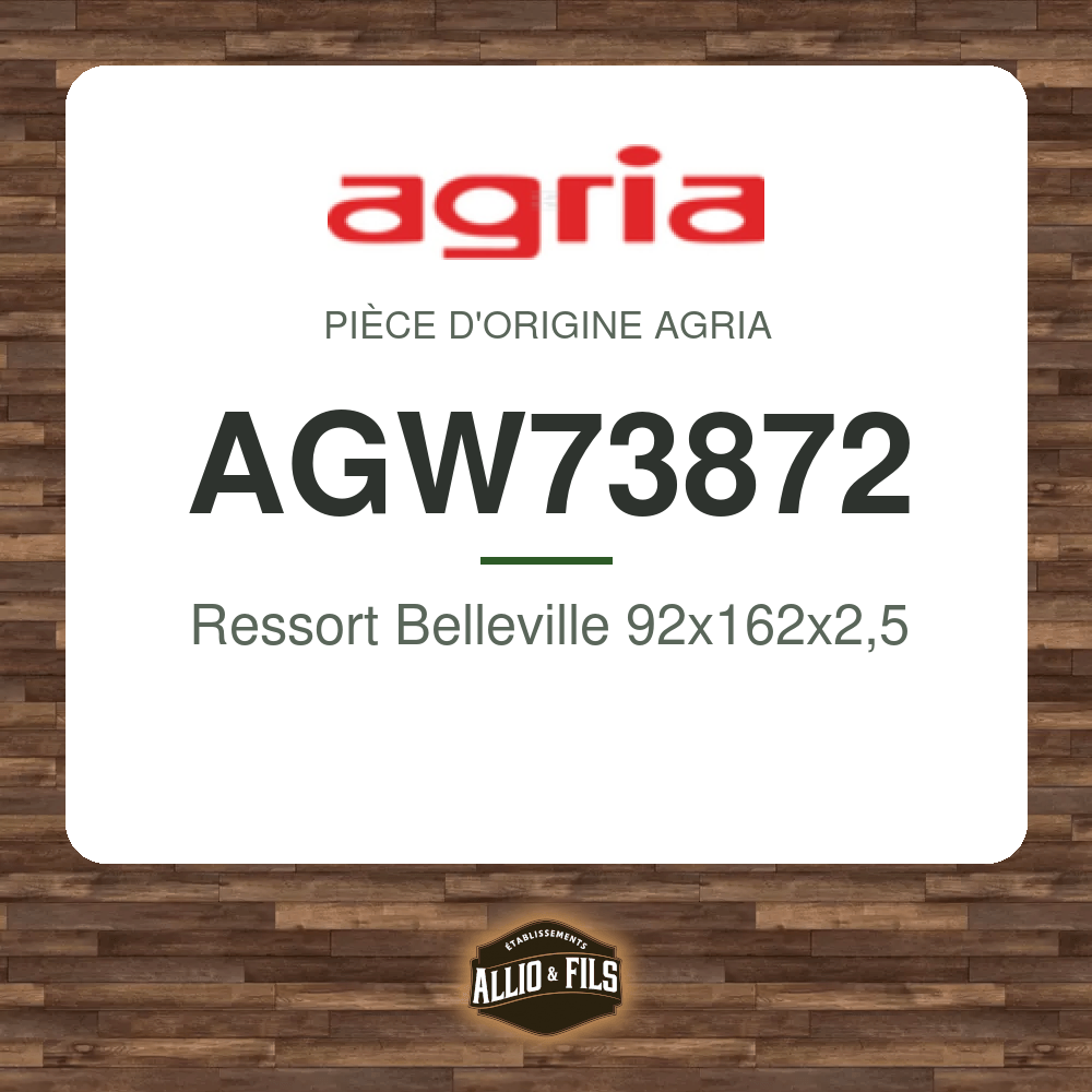 ?f=AGAGW73872-48031857