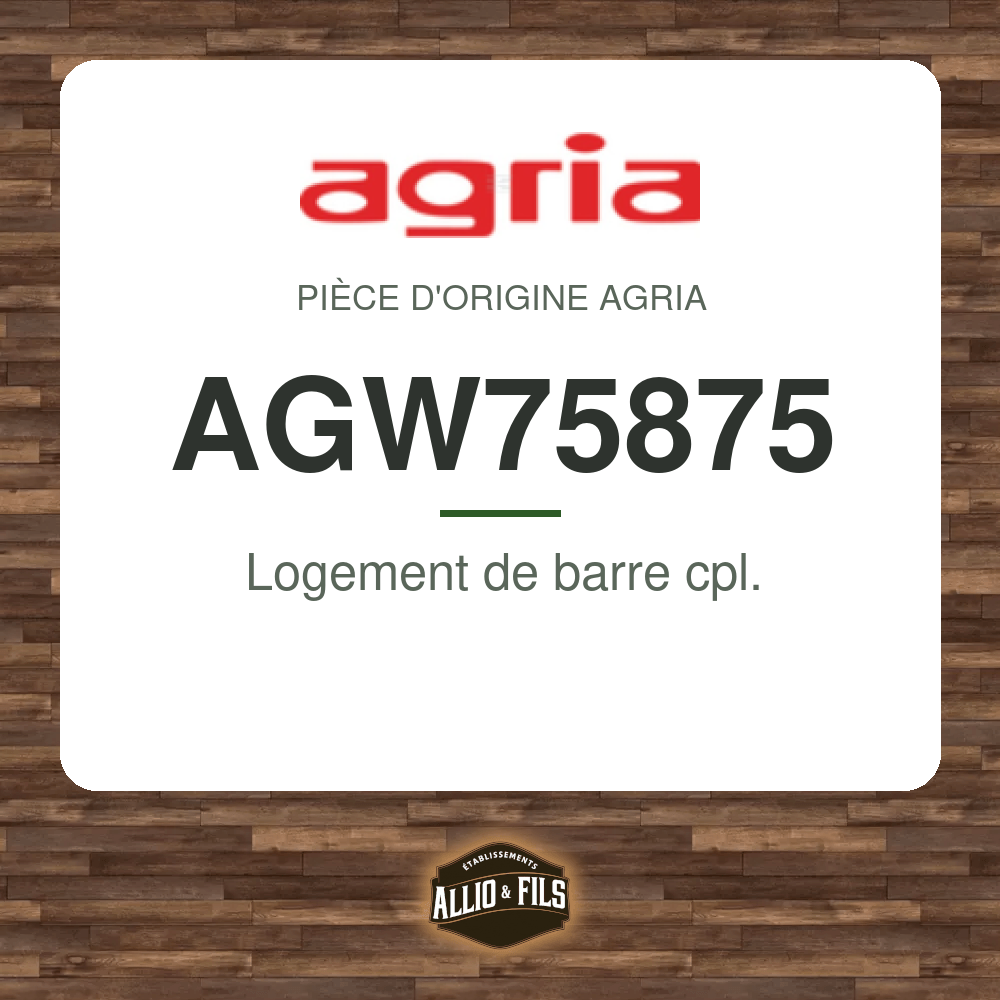 ?f=AGAGW75875-48031857