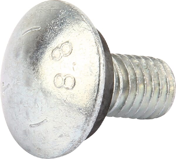 ?f=AGAGW479004-161734