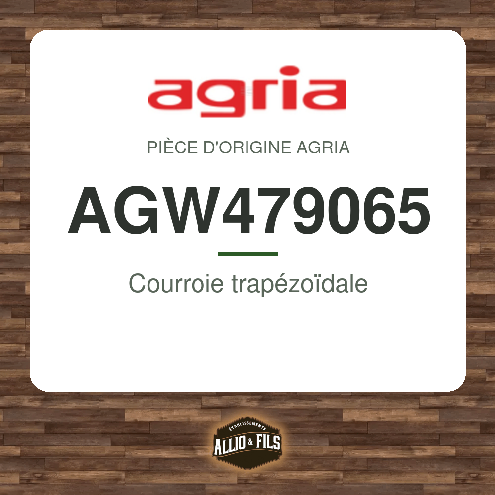 ?f=AGAGW479065-48031857