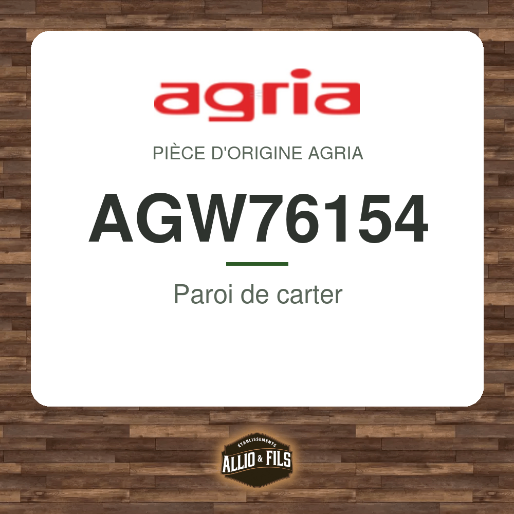 ?f=AGAGW76154-48031857