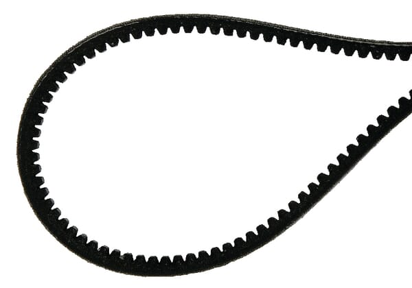 Courroie 2215-8x425 - Agria AGW75375