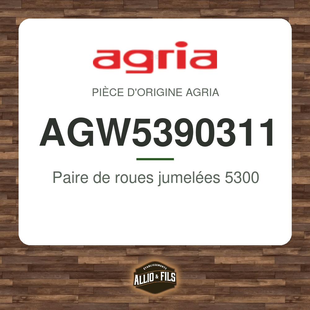 ?f=AGAGW5390311-48031857