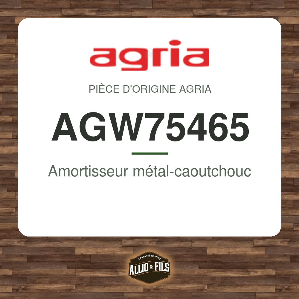 ?f=AGAGW75465-48031857