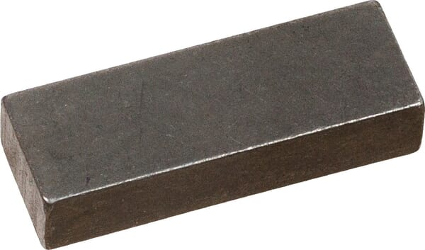 Clavette - Agria AGW75589